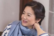 林青霞老公被爆料视频,真相与争议交织