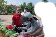 乐亭吃瓜最新事件爆料视频,最新爆料视频揭秘惊人内幕