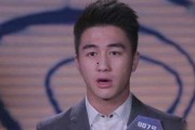 何猷君爆料父亲视频,揭秘豪门背后的真实故事