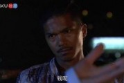 叛徒 粤语版在线观看,揭秘背叛与救赎的惊心动魄之旅