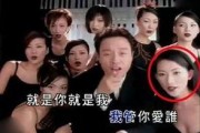 为什么娱乐圈要频繁爆料,娱乐圈频繁爆料背后的真相揭秘