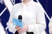 爆料娱乐圈很多人追杨紫,众星争相追逐的焦点