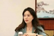 戴璐爆料人辟谣了吗视频,揭秘视频背后的真相