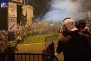 外国爆料须弥城事件视频,外国爆料视频揭示惊人事件内幕