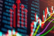 中国股票最新爆料,热点板块与潜力股一览