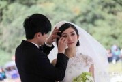 谢娜张杰最新爆料,揭秘甜蜜爱情背后的故事