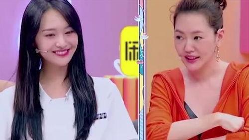 娱乐圈里的瓜再吃一波,揭秘明星背后的秘密与争议