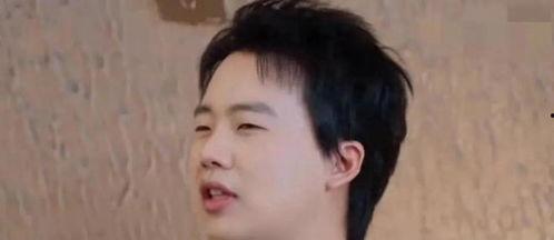 喜欢娱乐八卦的吃瓜人,吃瓜人生，揭秘明星幕后故事